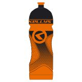 Watter Bottle KELLYS SPORT 022 0,7 l, Orange