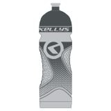 Watter Bottle KELLYS SPORT 022 0,7 l, Silver