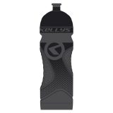 Watter Bottle KELLYS SPORT 022 0,7 l, Anthracite
