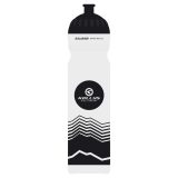 Watter Bottle KELLYS KALAHARI 022 1l, White