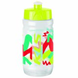 Water Bottle YOUNGSTER 022 Zigzag 0,35l
