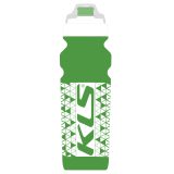 TULAROSA 022 Green 0,75l
