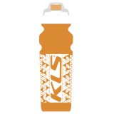 TULAROSA 022 Orange 0,75l