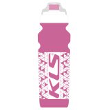 TULAROSA 022 Pink 0,75l