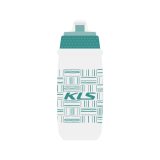 Bottle ATACAMA 022 Tiffany Blue 0,65l