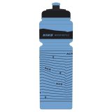 NAMIB 022 Blue 0,75l