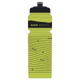 NAMIB 022 Green 0,75l