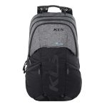 Backpack KLS LANE 16 022 melange - Image 2