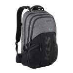 Backpack KLS LANE 16 022 melange