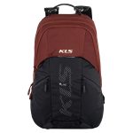 Backpack KLS LANE 16 022 wine - Image 2