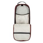 Backpack KLS LANE 16 022 wine - Image 3