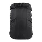 Backpack KLS LANE 16 022 wine - Image 6
