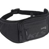 Waist bag KLS DAKOTA MTB