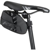 Saddle bag KLS STRING T-system M