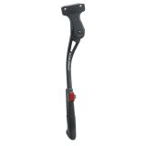 Kickstand KLS KICKFLIP 019 24"-29", black