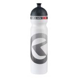 KALAHARI Semitransparent white - Grey 1l