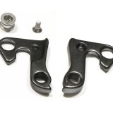 Derailleur hanger MTB SFS Supertrail AM-EN SWT