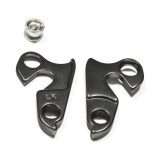 Derailleur hanger MTB SXC Marathon 27.5 SWT