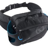 Waist bag KELLYS Dakota