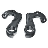 Derailleur Hanger ROAD ARC 2014