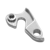 Derailleur Hanger MTB Easton Ultralite, Kinesium Ultralite
