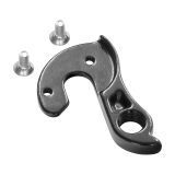Derailleur Hanger MTB RideLite Premium 2012
