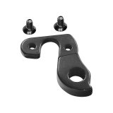 Derailleur Hanger MTB SXC High-Modulus Carbon monocoque