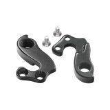 Derailleur Hanger ROAD Carbon URC 9.9 / 7.9
