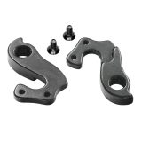 Derailleur Hanger ROAD ICAD RC Carbon Composite