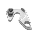 Derailleur Hanger ROAD IRC 3.9 / 5.9