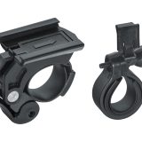 Bracket for lighting set KLS GLARE (OEM packaging)