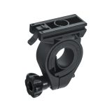 Bracket for headlight KLS REVOLT (OEM packaging)