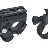 Bracket for lighting set KLS STRIKE (OEM packaging)