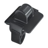 Helmet bracket for light (OEM packaging)