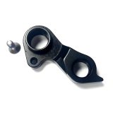 Derailleur Hanger MTB DYNAMIC TAx12 2018