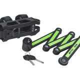 Lock KLS Fold 30 green (Tough 30 green)