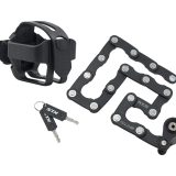 Lock KLS Fold 70