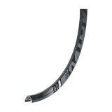 Rim KLS CARTEL DSC, 32H, FV, 29" black