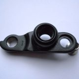 Derailleur hanger MTB SFS Supertrail AM-EN SWT 142x12