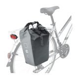 Rear pannier KLS NAIRA