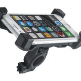 Smartphone holder KLS NAVIGATOR 018