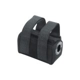 Battery bag for KLS BEAM battery (OEM packaging)