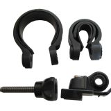 Light Bracket RHL-07R (OEM packaging)