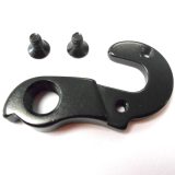 Derailleur Hanger ROAD ICAD RC Carbon Composite 2017