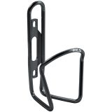Bottle cage KLS Ratio Junior, black