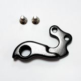 Derailleur Hanger ROAD ARC 50 2017