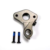 Derailleur hanger MTB AM 29 Carbon FS TAx12