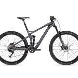 Frame 18 KELLYS SLANGER 30 S