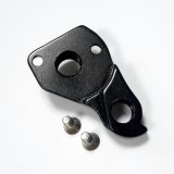 Derailleur hanger MTB e-Power 27,5+ HT TAx12