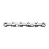 CHAIN KLS KMC X12 NPNP